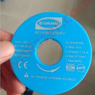 塑料紫外打标机打白