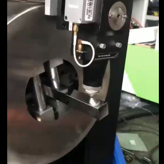 板管一体激光切割机
