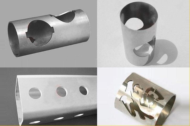 激光切管样品lwmlaser.com