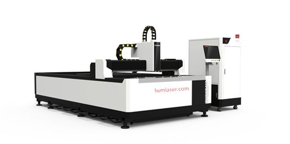 激光切割机lwmlaser auto_1681.jpg