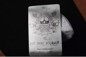 激光打标lwmlaser.com