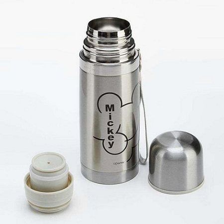 水杯激光打标lwmlaser.com