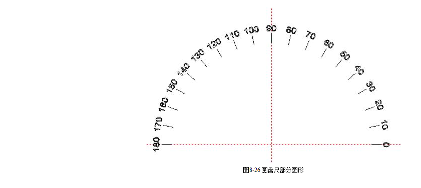 金橙子超级标尺操作lwmlaser.com