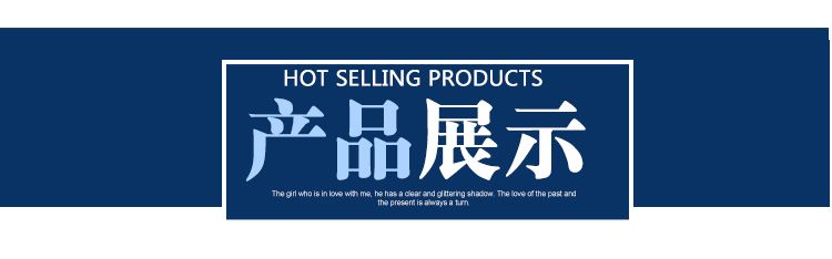 桌面光纤激光打标机产品展示