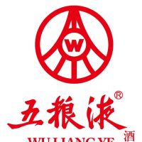 激光打标机怎么打图片？