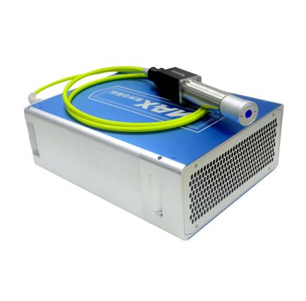 创鑫激光器