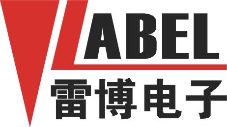 雷博电子logolwmlaser