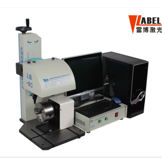 气动打标机LB-6C